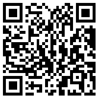 QR Code for bitcoin:bitcoin:dash:XbvumipHArKFh8NUB2CAABeqfRk6LGyrPr