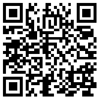 QR Code for bitcoin:bitcoin:dash:XbvutLA4EMCyX7TRYbZDXysXtXNg4HUag6