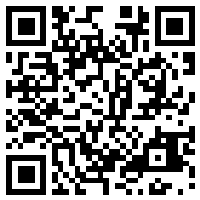 QR Code for bitcoin:bitcoin:dash:Xbvv8aQTTAVB6ZrccEKnPMVSZkYzaczRJA