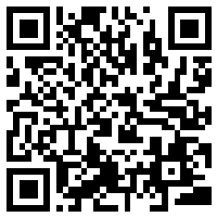 QR Code for bitcoin:bitcoin:dash:XbvwbfBFCkVs6WdfhhXhh2jYWhyee3PvKV