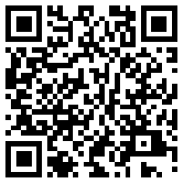QR Code for bitcoin:bitcoin:dash:XbvwgamWR3Nift2YrhK3MdEWDaPDiPmcbx