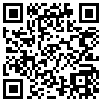 QR Code for bitcoin:bitcoin:dash:XbvwpMTAjtcJBdNmRigJ4gWS2uqFyFbcdt