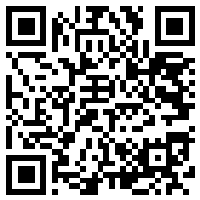 QR Code for bitcoin:bitcoin:dash:XbvxN82aY8QrtYooxoQFabqUuF6uxABHQb