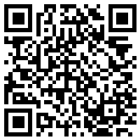 QR Code for bitcoin:bitcoin:dash:Xbvyj1LRQf4PLa2n8xdWPwZMdiMiSyjxor