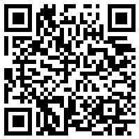 QR Code for bitcoin:bitcoin:dash:XbvzExMbCrncAkdvH1tnczRR9Bwf2UDmqd