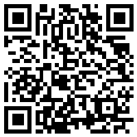 QR Code for bitcoin:bitcoin:dash:XbvzVT47WaCeFSddFpRwnSNaUcjQfe5Str