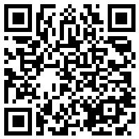 QR Code for bitcoin:bitcoin:dash:Xbw3hgKveJ5YPdXq8QFSFn51wwUSB7TWzf