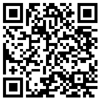 QR Code for bitcoin:bitcoin:dash:Xbw3wed1sshL5p7EcNvWDKGfyAdd911zbX