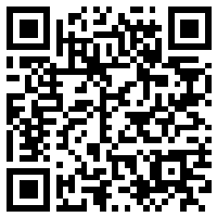 QR Code for bitcoin:bitcoin:dash:Xbw5b4LHsy2JmfoiKAMd38JbUtZY8b3PmE