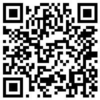 QR Code for bitcoin:bitcoin:dash:Xbw6SRZQGDx8TBS63VWDvSVStVypdRypWe