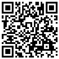 QR Code for bitcoin:bitcoin:dash:Xbw6fad7oNeieiWszNC9eZ5CZasyMdrK2m