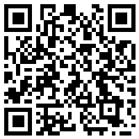 QR Code for bitcoin:bitcoin:dash:Xbw6w7bj84c1NR4HCitDjcmvnyDDAyTYWi