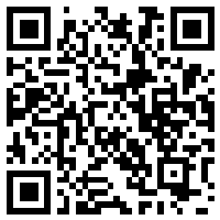 QR Code for bitcoin:bitcoin:dash:Xbw71ujQo4RZU5nVzN6xpmYZWrP9jLEFF4