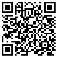 QR Code for bitcoin:bitcoin:dash:Xbw7JfYJwFfVdoLPFt64Ghfzqnj57Vu9MS