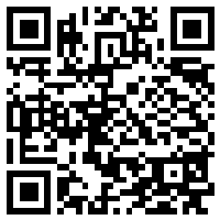 QR Code for bitcoin:bitcoin:dash:Xbw7cVWMuYYmrvULfY6WMfdTJ9SLxhwYMS