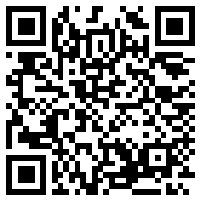 QR Code for bitcoin:bitcoin:dash:Xbw8f67HGDfq8fr4zTYcdHbMibaVz2mEbM