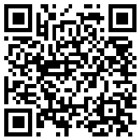 QR Code for bitcoin:bitcoin:dash:XbwANZZJfE94TSMfv41YBZecF7N14Cy4Z6