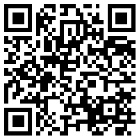 QR Code for bitcoin:bitcoin:dash:XbwBBW7hUwCosmtsumwTsSc2yCEPoaMhJD