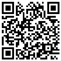 QR Code for bitcoin:bitcoin:dash:XbwBc61ndCFbLFF4CPLuozpyKYCMLuKxgS