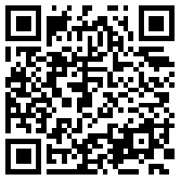 QR Code for bitcoin:bitcoin:dash:XbwBqmArLLTSKnjJsRbanFTraHmY4uEd35