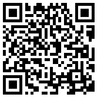 QR Code for bitcoin:bitcoin:dash:XbwC51vqxs9cJCx39PTPNBC4zSyUhkWrL9