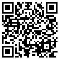 QR Code for bitcoin:bitcoin:dash:XbwDFYzDXPPiWraZh2G6zeXmfE5RrVCoRi