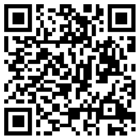 QR Code for bitcoin:bitcoin:dash:XbwDT88SWwxRh5d99DWCBGbsb8j9svC18c