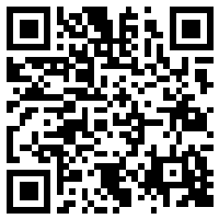 QR Code for bitcoin:bitcoin:dash:XbwE5CPCLTMGP5KZ1yTyJyWTfCQQ8M419H