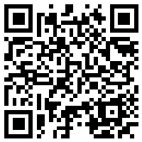 QR Code for bitcoin:bitcoin:dash:XbwEAFHiBrhGxC1krUW7NkGod3BPHMRuiP