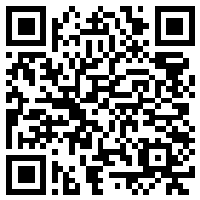 QR Code for bitcoin:bitcoin:dash:XbwESrbDiHdXWmgG78gd3N7as6X2cV8Cpi