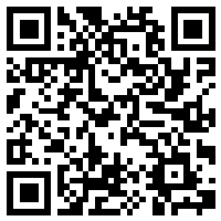 QR Code for bitcoin:bitcoin:dash:XbwFfy8DmxvtHQwEcFM7YcfBxPKsQQFN3v