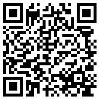 QR Code for bitcoin:bitcoin:dash:XbwFh4whcfdpWAePuRTY64xQc65y6RWTYN