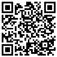 QR Code for bitcoin:bitcoin:dash:XbwHUSCMC8PPtrWcsvnsULRVunVgRo8j2f