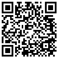 QR Code for bitcoin:bitcoin:dash:XbwJhz8UZ6KdEQuk6n1663tRTvvn2Aeh3u