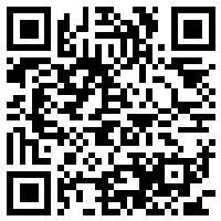 QR Code for bitcoin:bitcoin:dash:XbwJq54LQpQ4bb8TYpdvsGUUp4uMfrMvgf