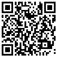 QR Code for bitcoin:bitcoin:dash:XbwKAUmJth3fc93N32TLN8uHitpYQaVNiV
