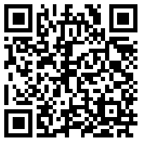 QR Code for bitcoin:bitcoin:dash:XbwKApUDMgFWf7DEjUXwJxsusq9o7e1dmH