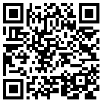 QR Code for bitcoin:bitcoin:dash:XbwKLgccwYcXxpyVJFb5E6k6x1DEPVDh4m