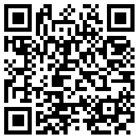 QR Code for bitcoin:bitcoin:dash:XbwLBK5FhKkvScyeReUsw7G6FQfpJiwGXT