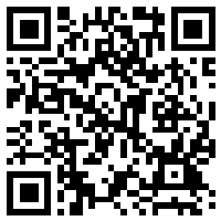 QR Code for bitcoin:bitcoin:dash:XbwLQCuSvLcyU6D12CiegBsW62txRWSn5C