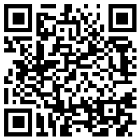 QR Code for bitcoin:bitcoin:dash:XbwLSyg1He12UXQtAVheN76Z5JDAjFxQdo