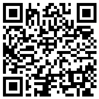 QR Code for bitcoin:bitcoin:dash:XbwMTRrqa6i4RayPGwFJow9PG2B2QPXi8e