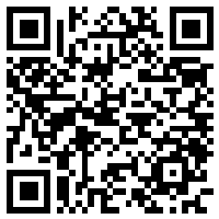 QR Code for bitcoin:bitcoin:dash:XbwMykYVhQGupuHB572rv3W4M4KcBdBxEF
