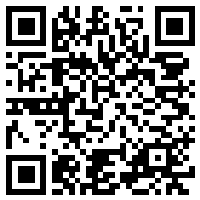 QR Code for bitcoin:bitcoin:dash:XbwN5MhtF8BPQ2wF2aT6gghS7KosABYWze