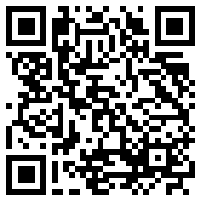 QR Code for bitcoin:bitcoin:dash:XbwNsU3m9ZEeD2tgHC342mC9PZUtebALwZ
