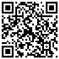 QR Code for bitcoin:bitcoin:dash:XbwQEzz8rg7RSZN7FSCjUgHcd5TCLMuhbM