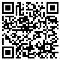QR Code for bitcoin:bitcoin:dash:XbwS5zp2Pp4GYvu7GEUVpTAJypMsLAYMPK