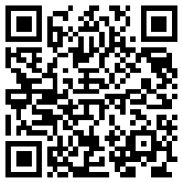QR Code for bitcoin:bitcoin:dash:XbwS7Q2WcuamTghTPtLpTMmT6GcxQCMLpr