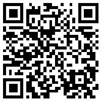 QR Code for bitcoin:bitcoin:dash:XbwSBcmYZ8YRcMMCoQeFKwtZ7z9P3vB3ox