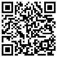 QR Code for bitcoin:bitcoin:dash:XbwT3wLRfzdLKSDYR3C3e9N1a6SmTuqarH